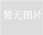 济阳枣庄无感支付停车场  薛城广告道闸价格